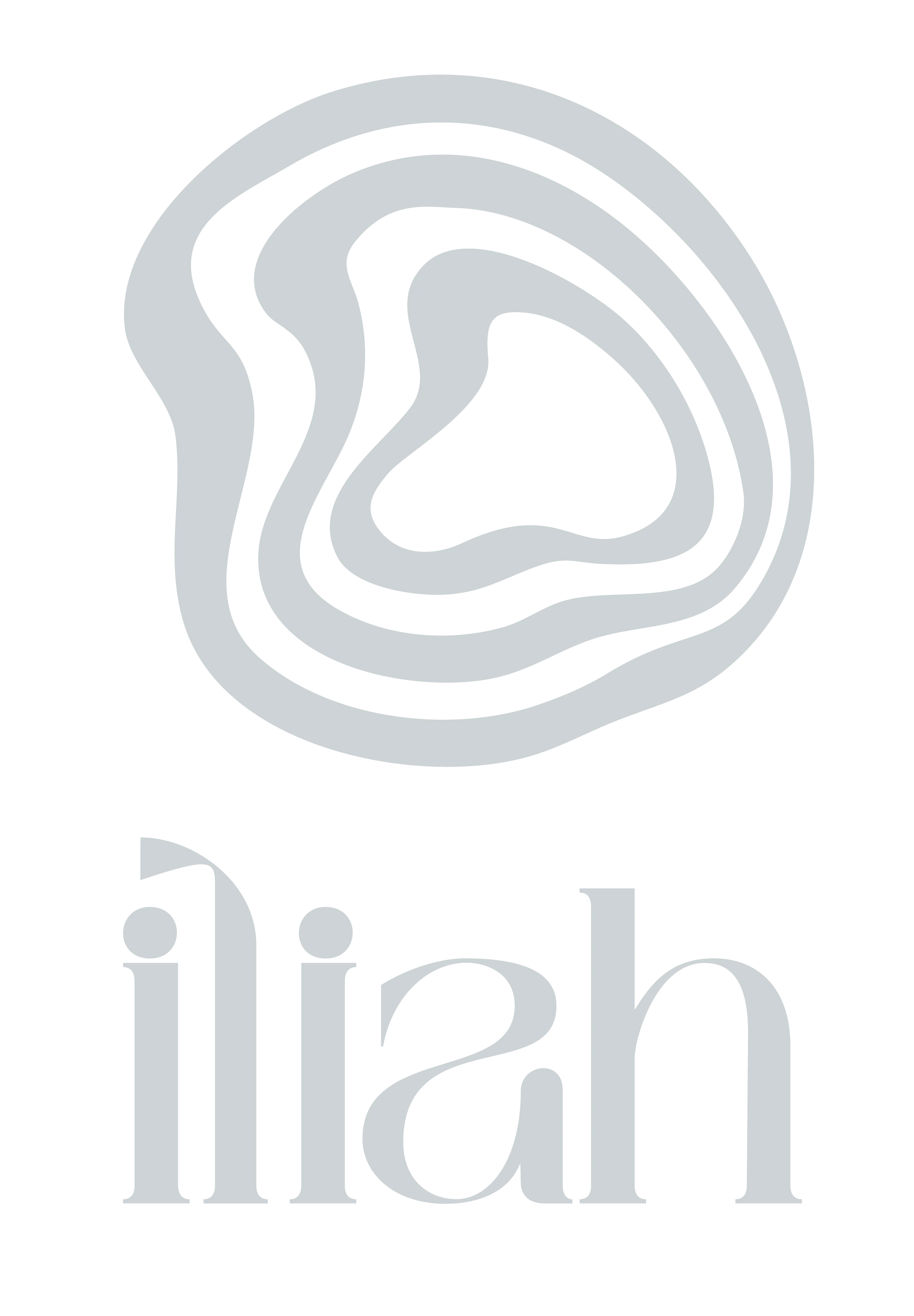 Iliah