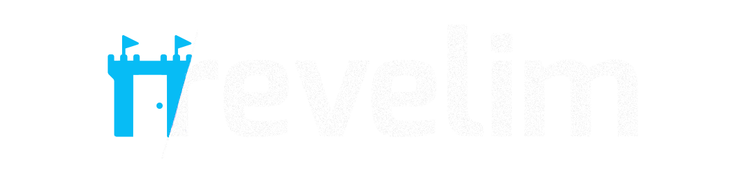 Revelim Imóveis
